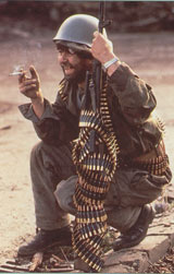 Slava