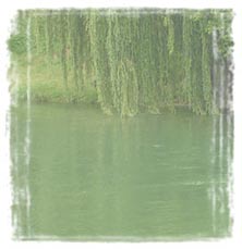 Oj Vrbasu vodo hladna Oj Vrbasu vodo hladna