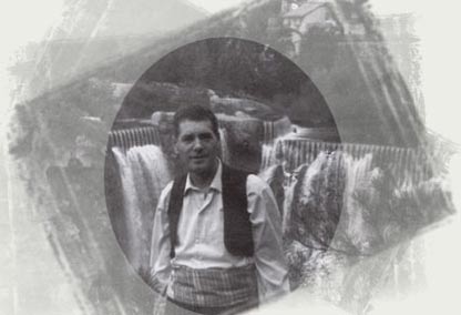 Zaim Imamovic Zaim Imamovic