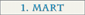 www.prvimart.ba