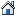 webstranica
