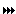iduca