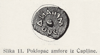 Amfora