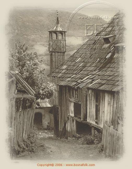 Jajce