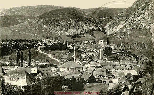 Travnik