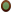 Knjiga stil