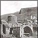 Mostar