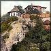 Bentbaša