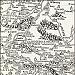 Bosna 1553 godine