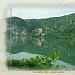 Drina kod Bajine Bašte