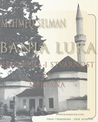 Klikni za e-book