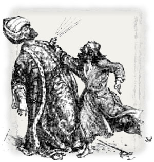 Ubistvo Mehmed-pa�e