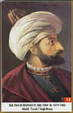 Murad III