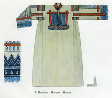 Bosnien 19_1