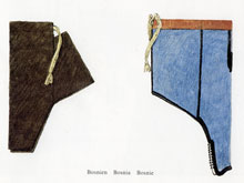 Bosna 52_1