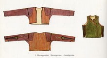  Hercegovina 50_1